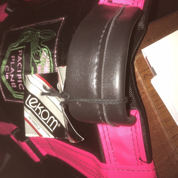 Shoulder Bag / weekender - Picture 6 of 8